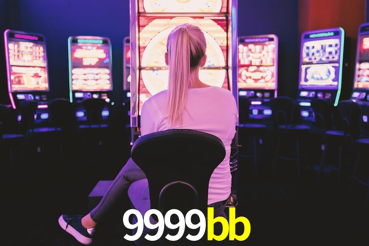Secure Login 9999bb