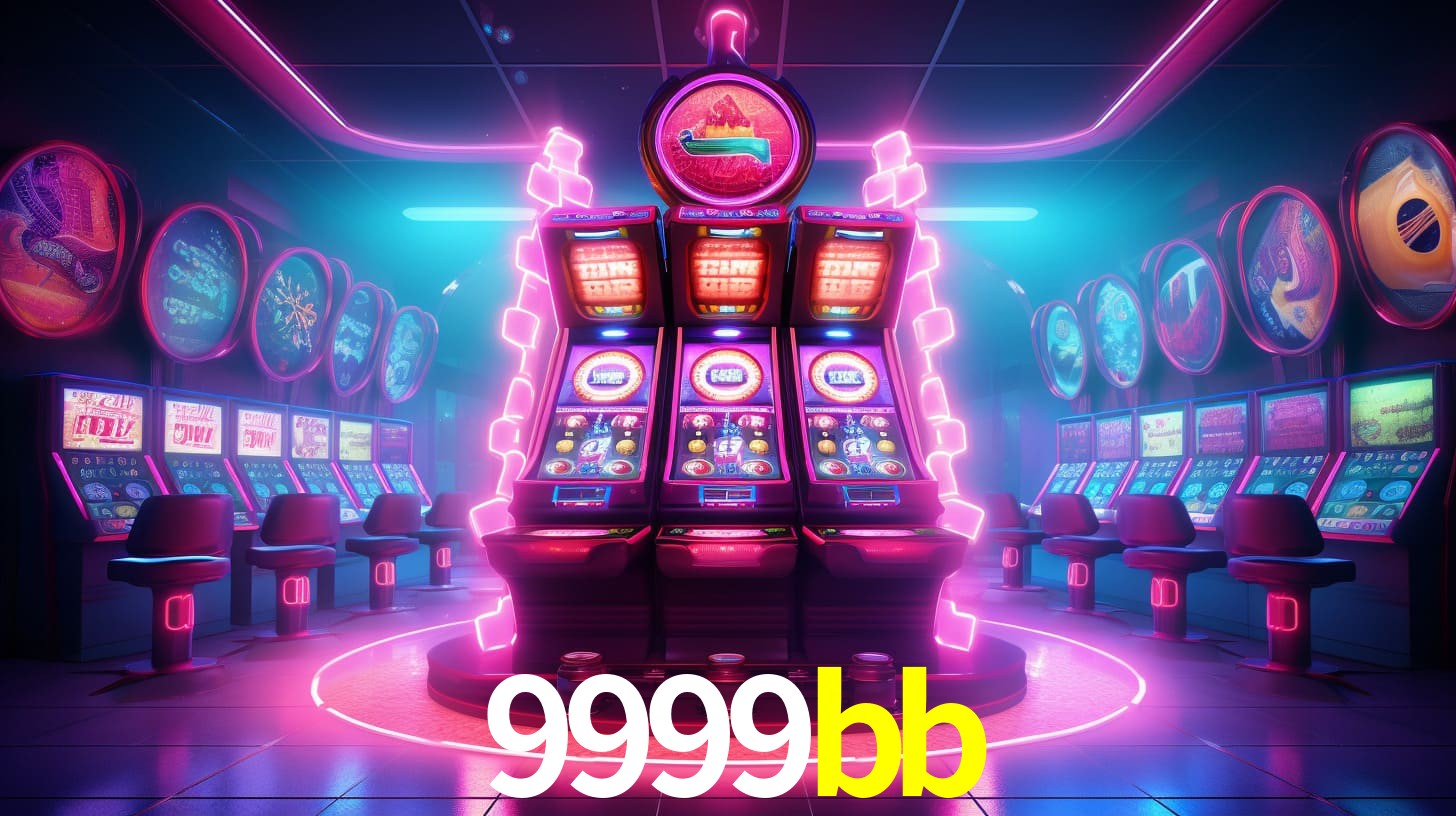 9999bb,9999bb.com