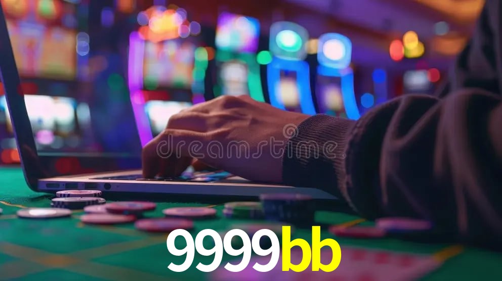 Jogo Aviator 9999bb