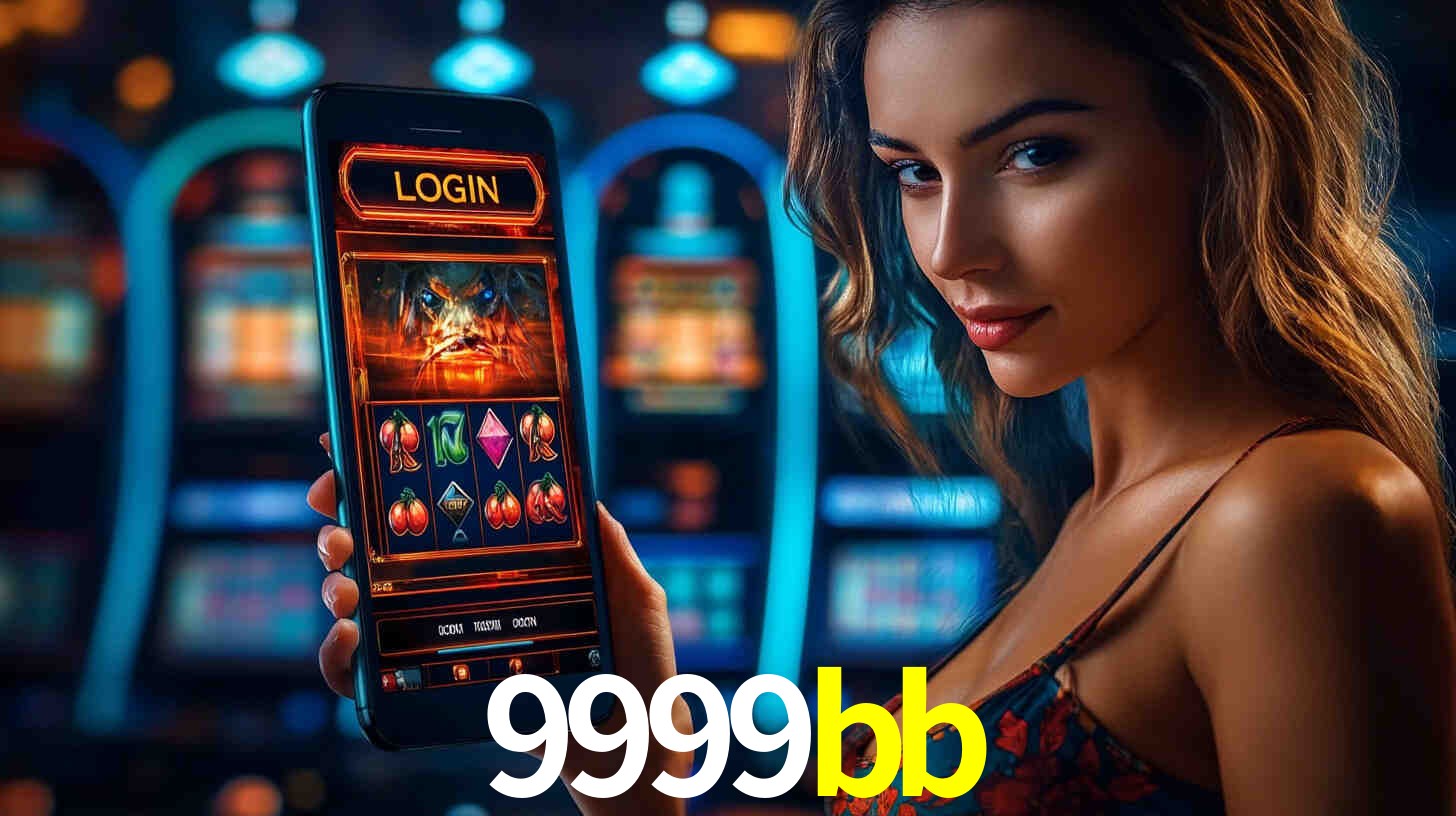 9999bb