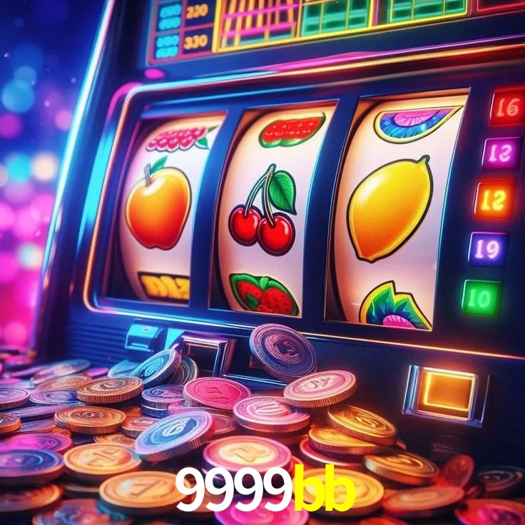 Benefícios da Conta 9999bb