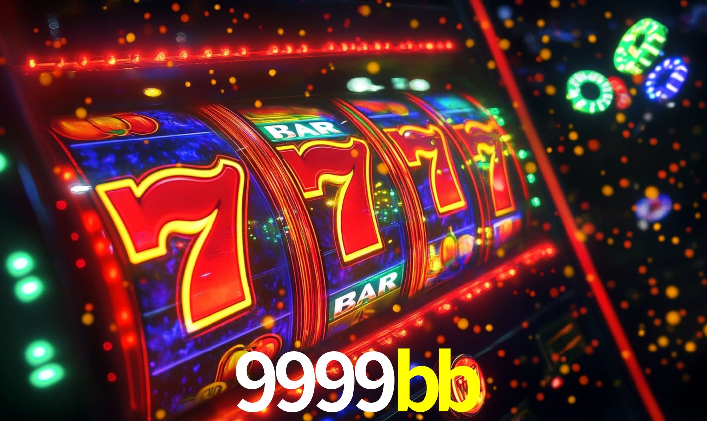 9999bb,9999bb.com