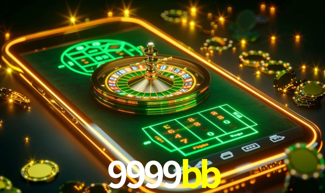 9999bb Rio de Janeiro - Licenses