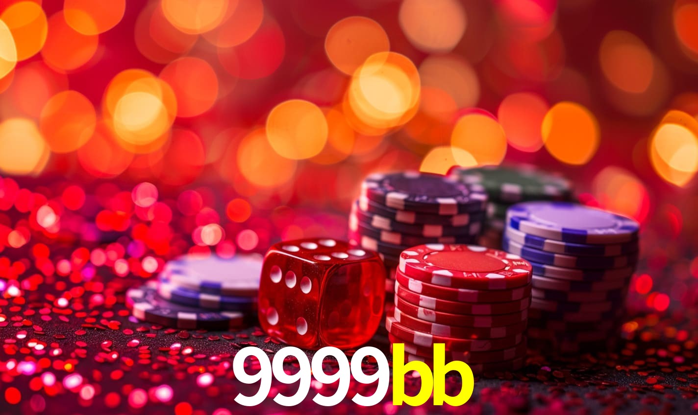 9999bb Curitiba - Hall of Fame