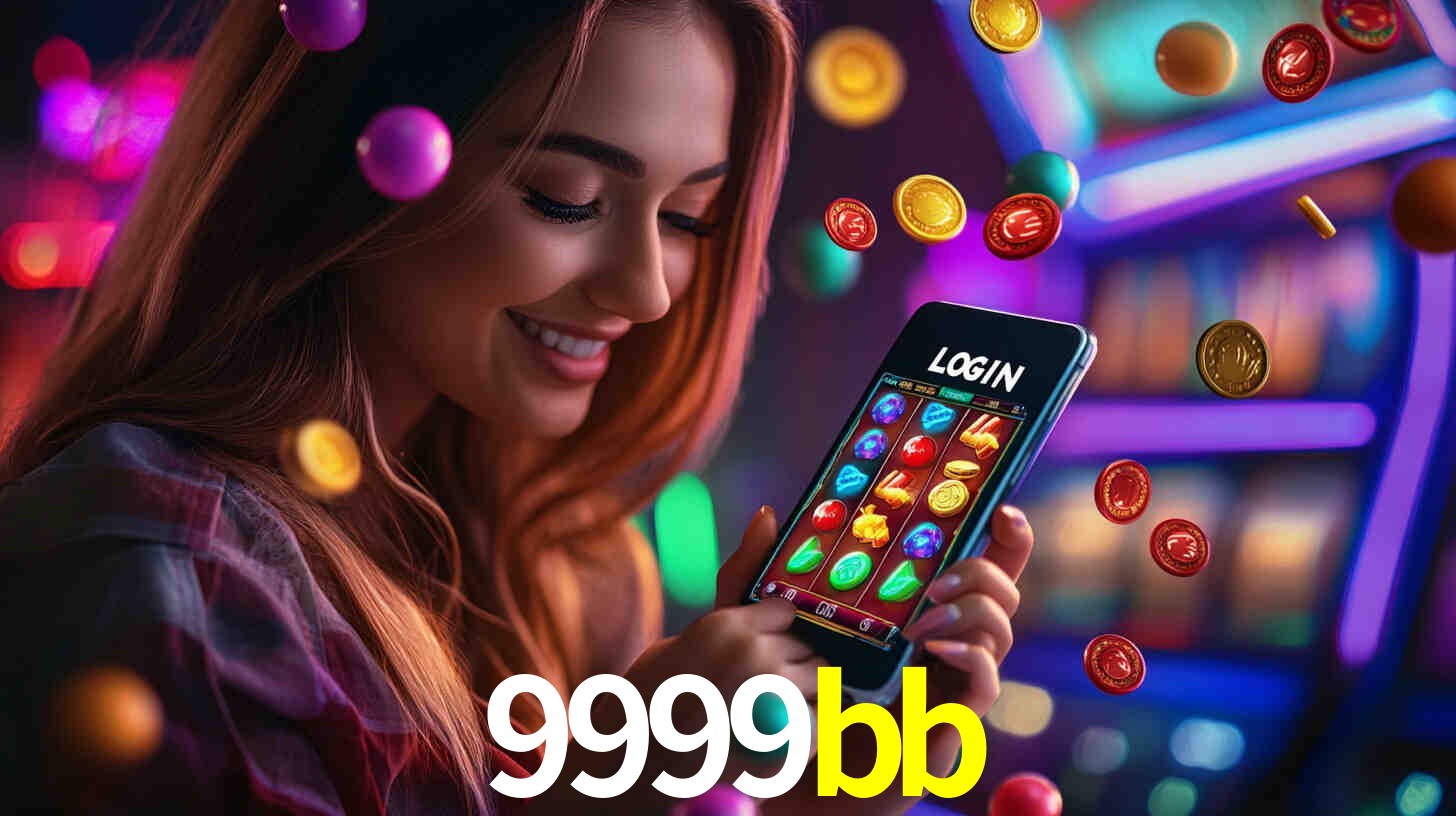 9999bb