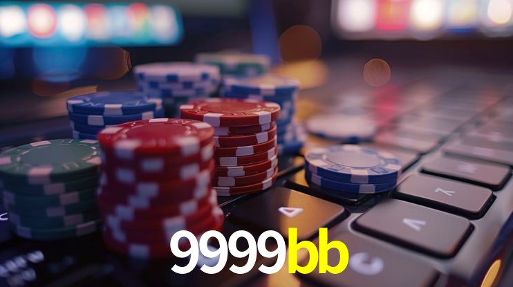 9999bb - Security