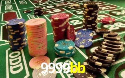 9999bb.com