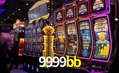 9999bb Belo Horizonte - Reivindique Bonus