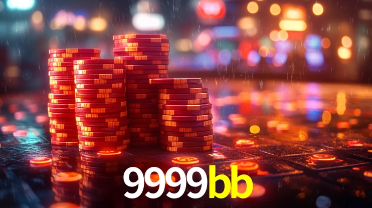 9999bb bet