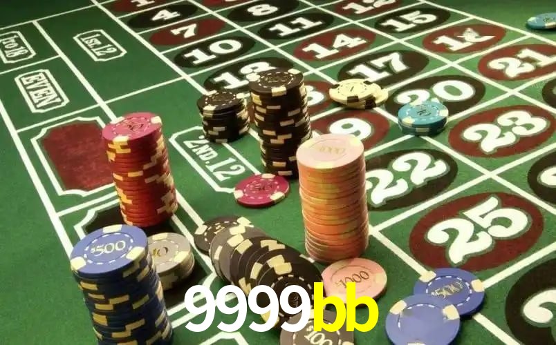 Especiais de Fim de Semana 9999bb