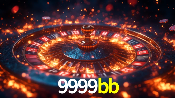 Instant EasyPaisa 9999bb