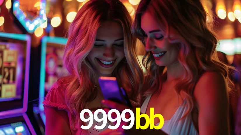 9999bb
