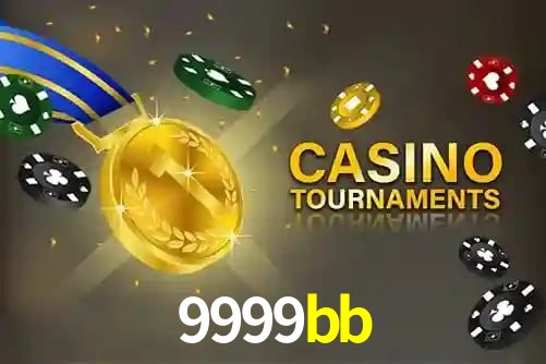 9999bb - App Features