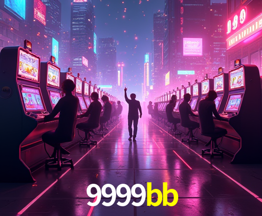 Estatísticas Esportivas 9999bb