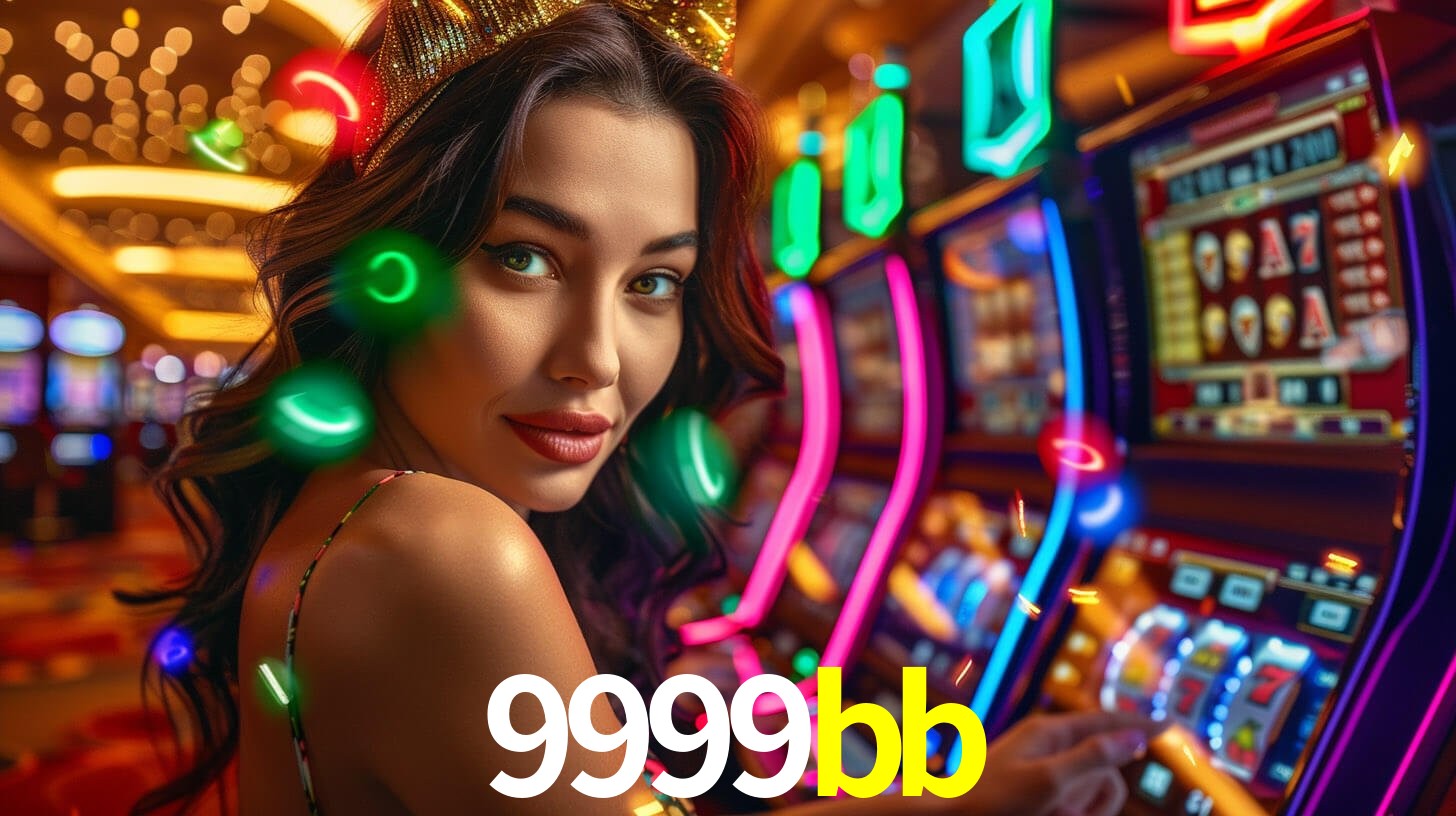 9999bb,9999bb.com