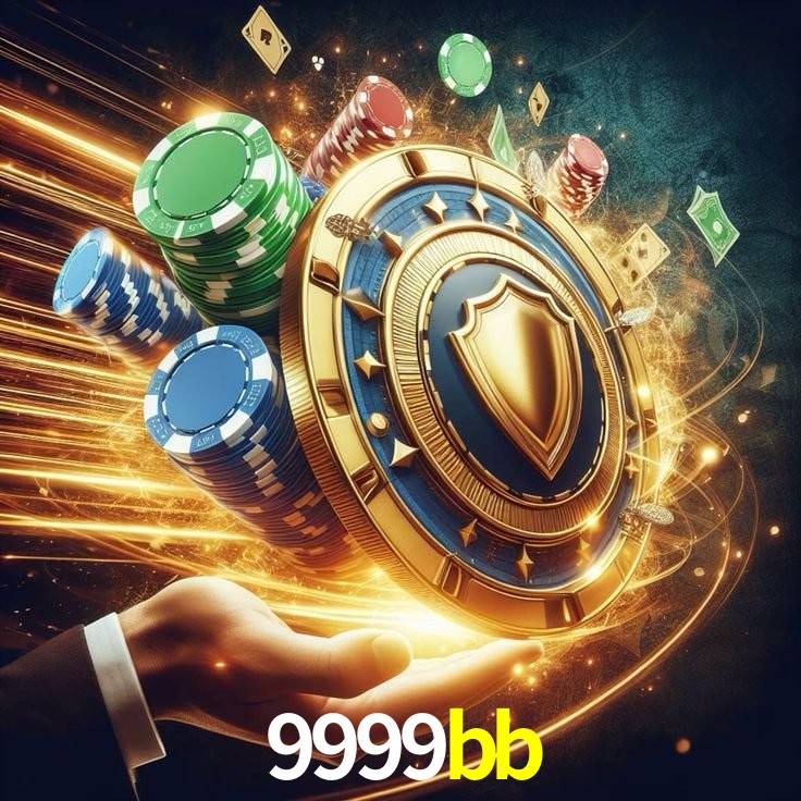 9999bb Curitiba - Live Betting