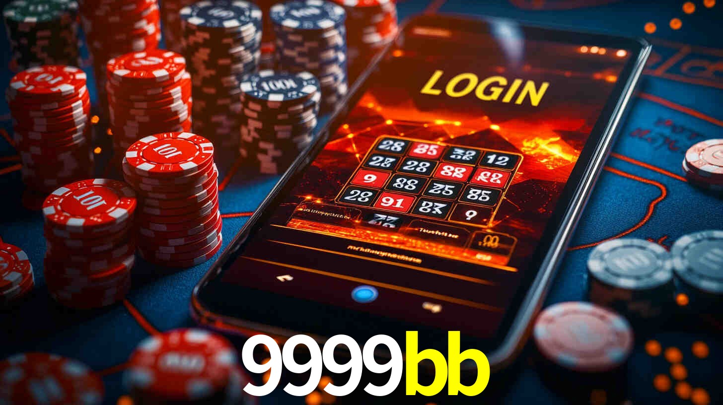 9999bb.com