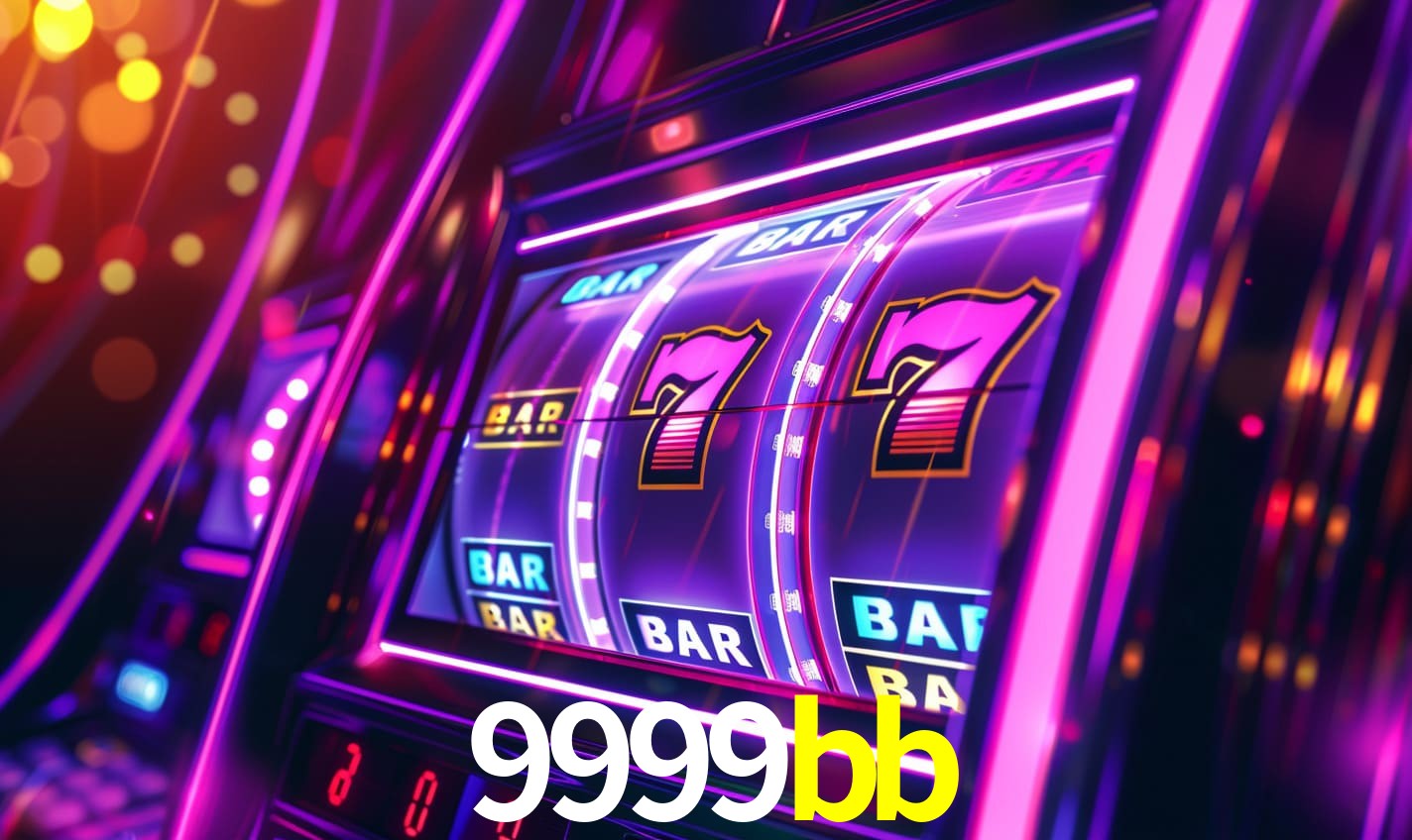 9999bb.com