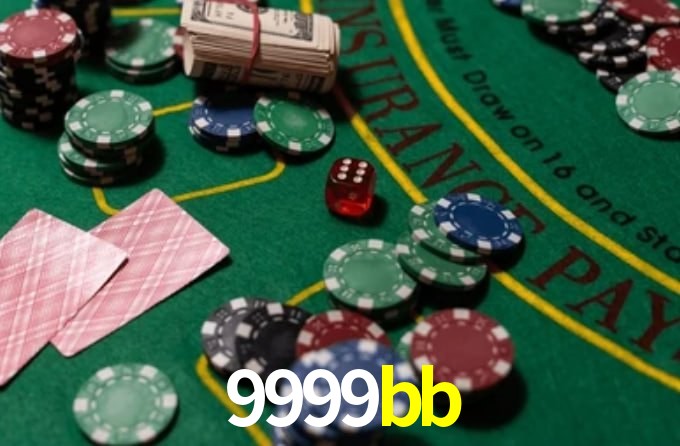 Bônus Generosos e Exclusivos no 9999bb para Você!