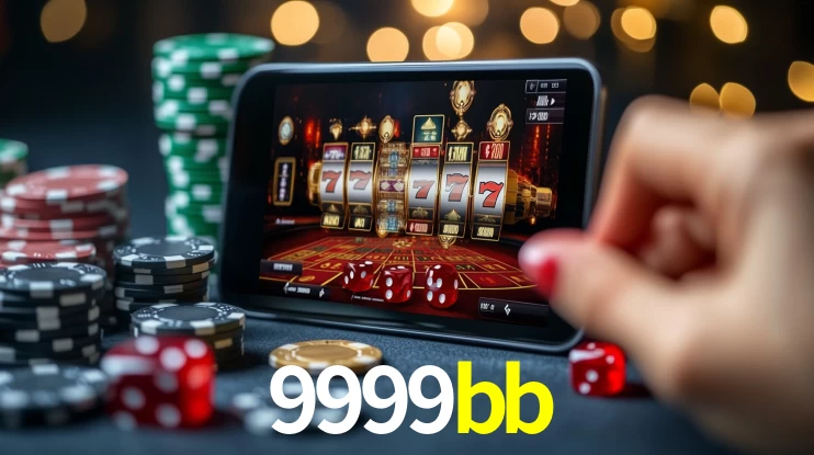VIP Casino 9999bb