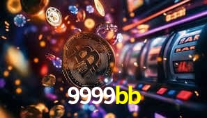 Jogos Exclusivos 9999bb