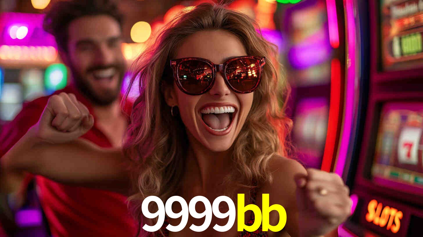 Descubra o Programa VIP da 9999bb: Vantagens Exclusivas para Jogadores