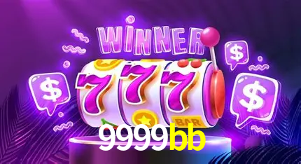 Inovações de Jogos na 9999bb: O Futuro das Experiências Interativas