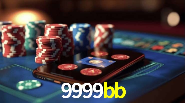 Recursos de Bônus 9999bb
