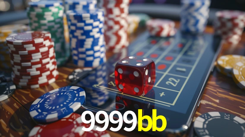 9999bb bet