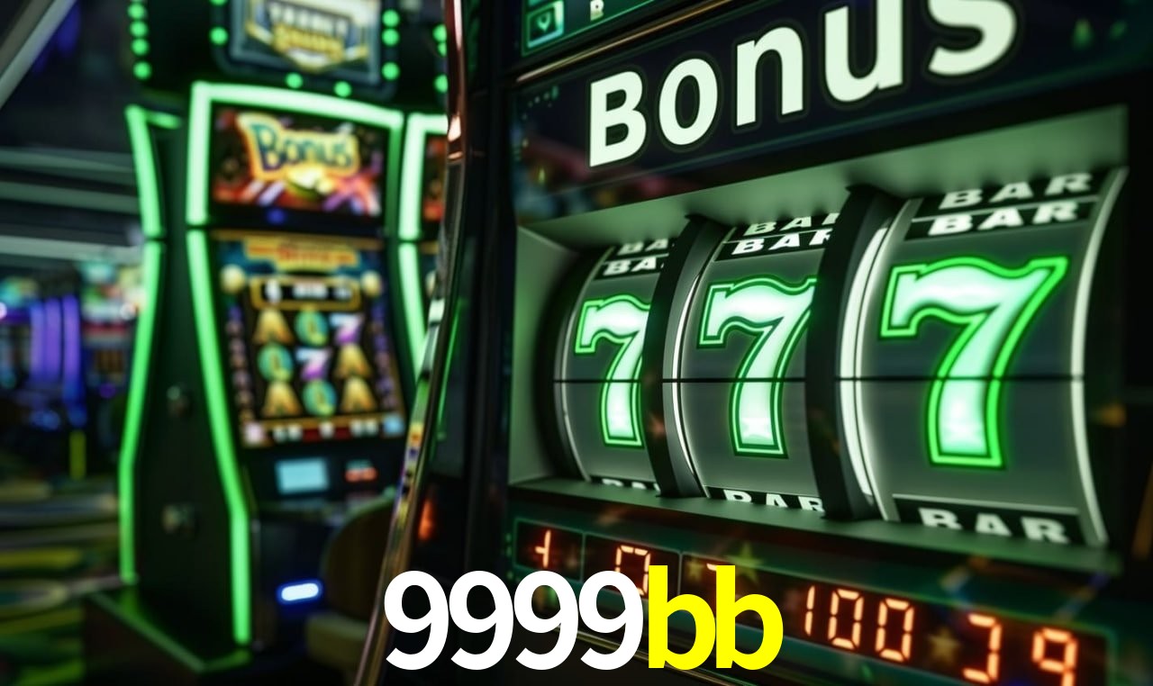 Quick Registration 9999bb