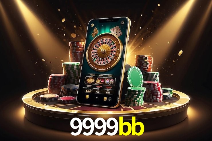 9999bb Entrar - Login Seguro Certificado