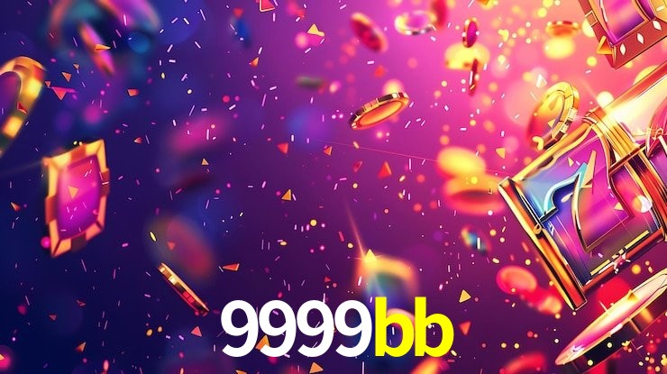 Interface Premium 9999bb