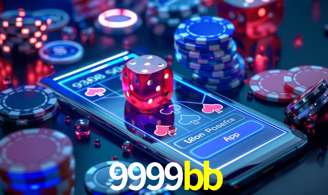 9999bb - Análise de Mercados Esportivos