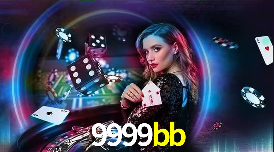 Flash Promotion 9999bb