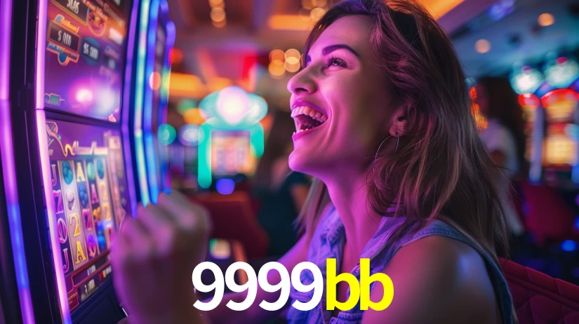 Explore as vantagens do 9999bb: serviço profissional e confiabilidade