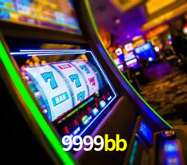 Apostas Esportivas na 9999bb: Um Guia Completo
