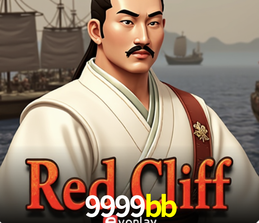 APP oficial da 9999bb para mobile