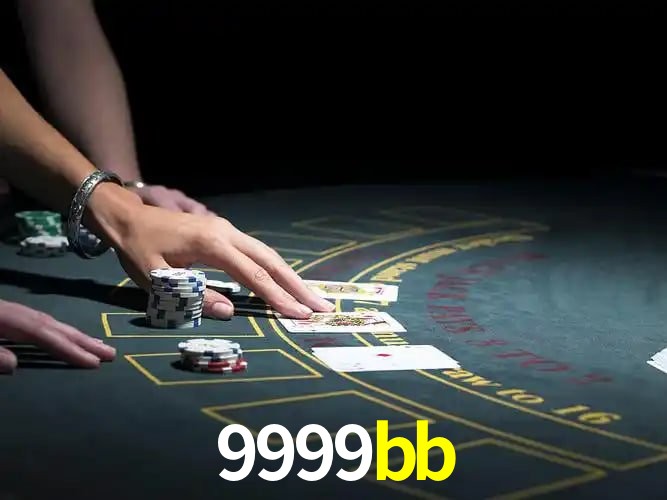 9999bb Promoções - 30+ Ofertas Diárias