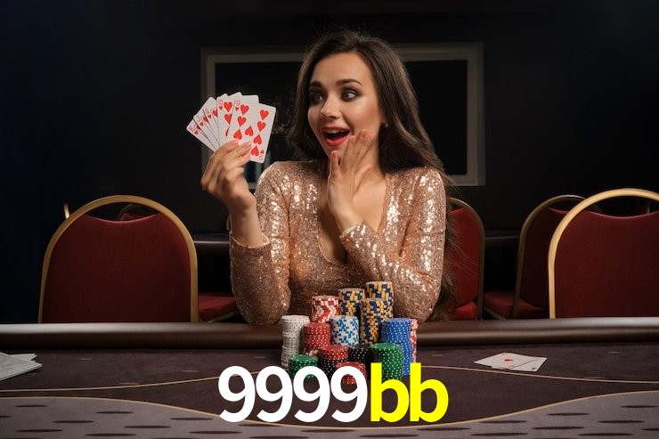 Torneios 9999bb