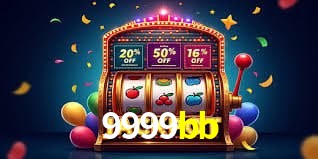 9999bb Plataforma - Certificada MGA desde 2015