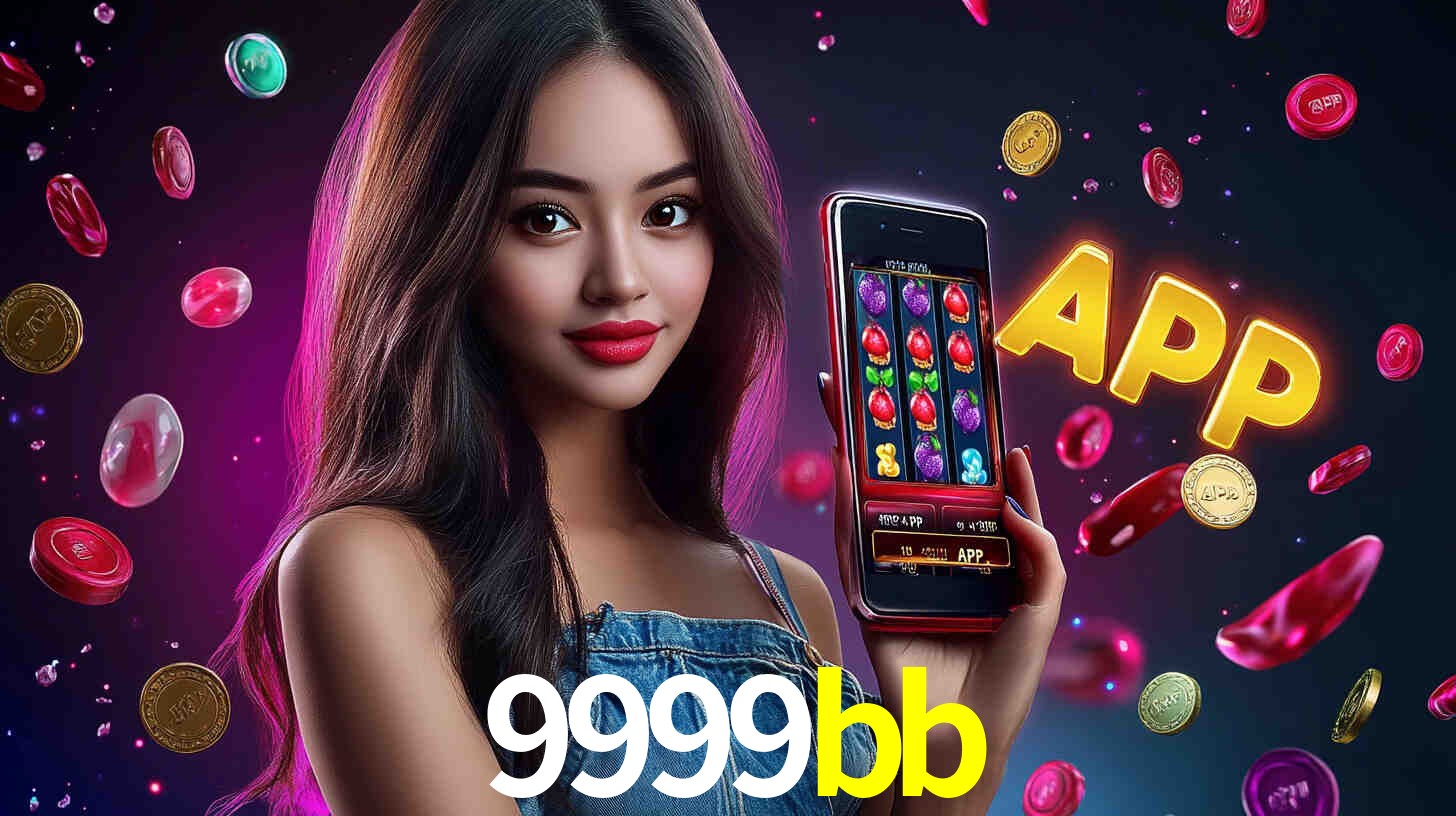 Explorando a Categoria de Eventos em Apostas na 9999bb