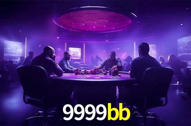 Sistemas de Segurança 9999bb