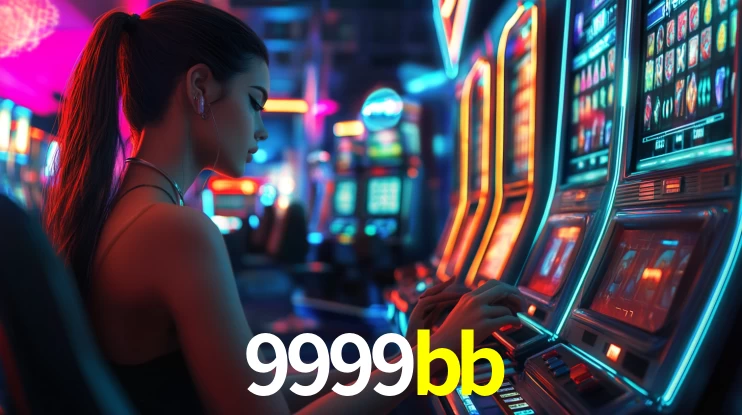 Exclusive Games 9999bb