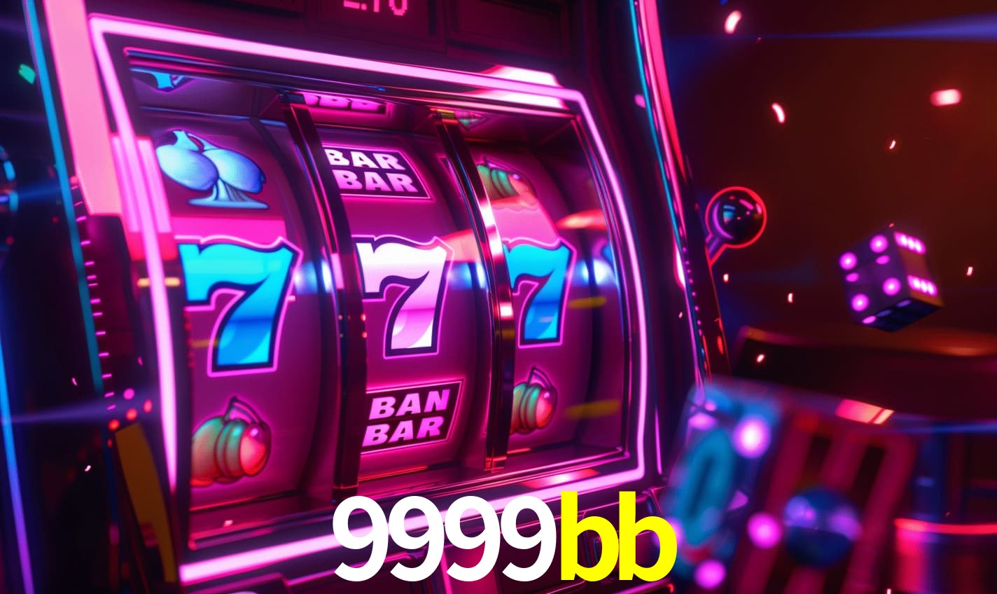 9999bb Fortaleza - Leaderboard