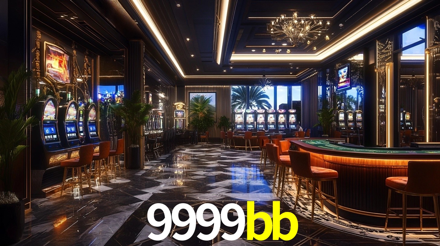 Daily Bonuses 9999bb