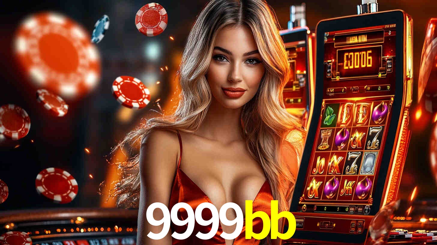 9999bb,9999bb.com