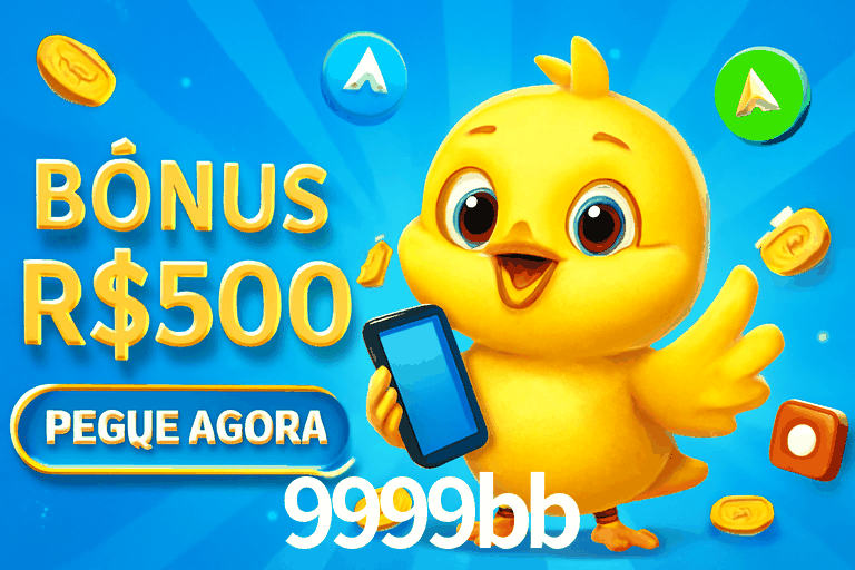 Seasonal Promotions 9999bb