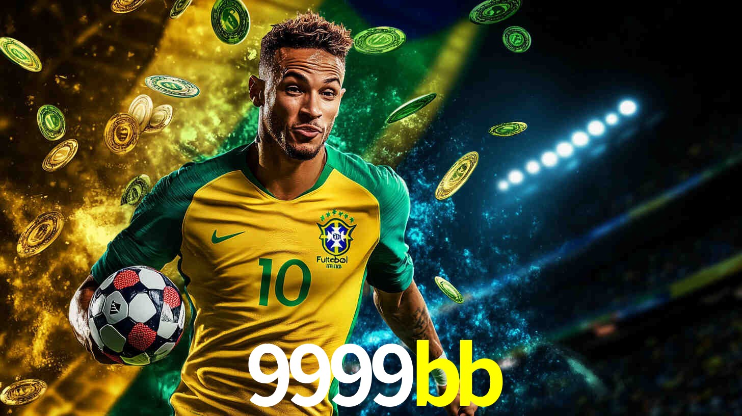 Explorando a Categoria de Eventos em Apostas na 9999bb