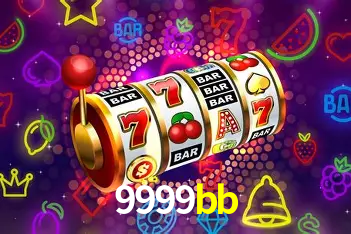 A Popularidade dos Caça-Níqueis no 9999bb