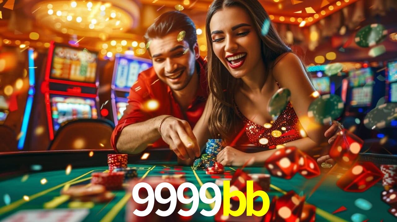 9999bb - cassino ao vivo